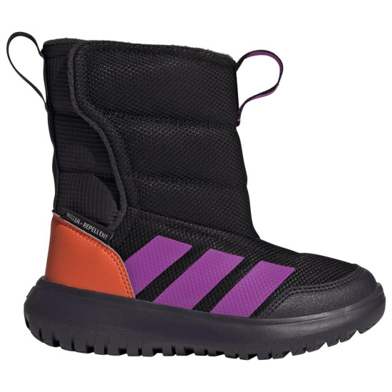 Adidas Winterplay C